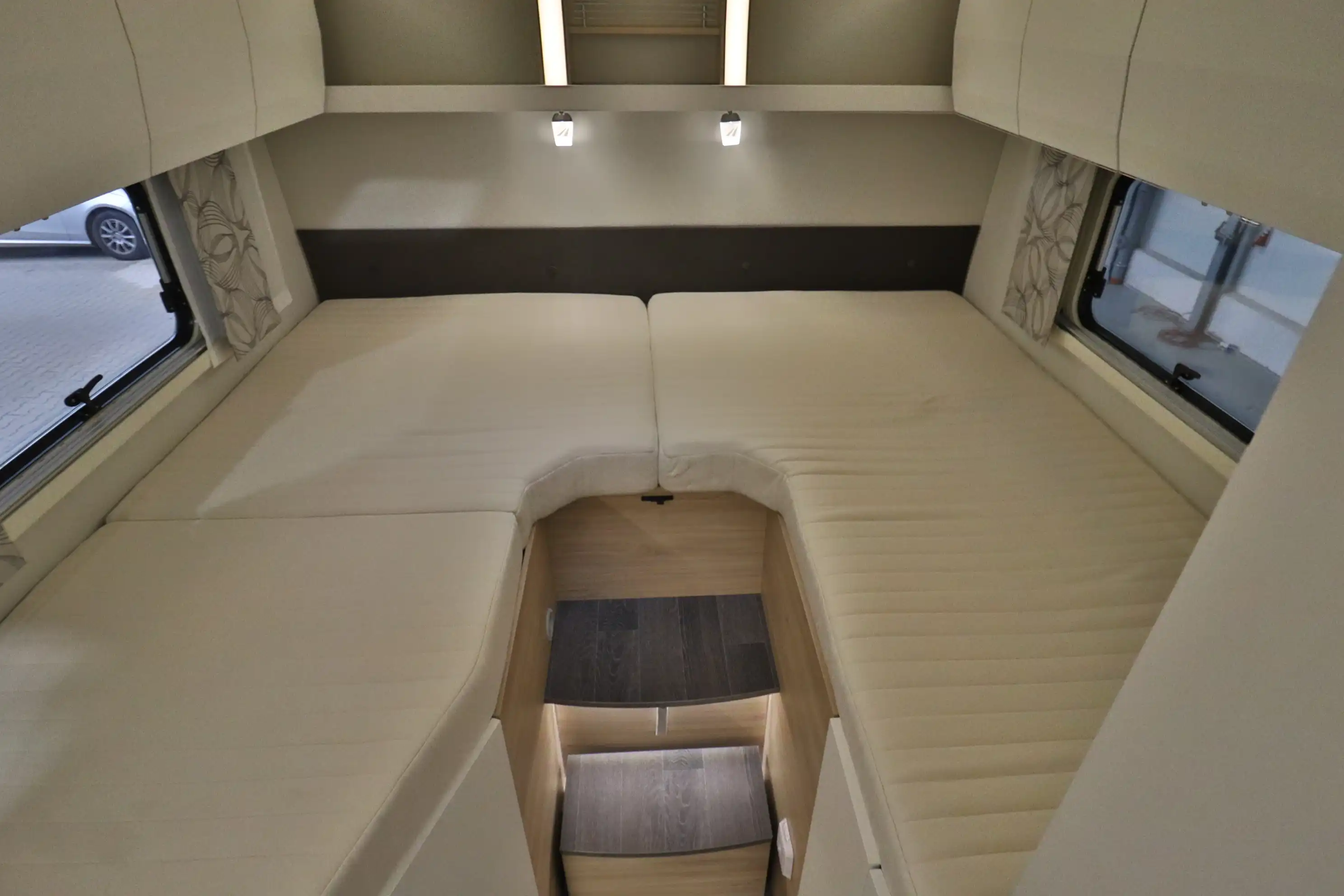 FRANKIA Neo Black-Line